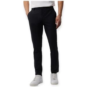 Psycho Bunny Men gable sport pant